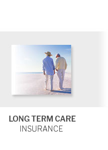 Compare Insurance Quotes 🛡️ Jan 2025